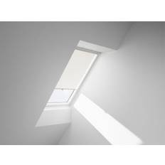 Velux Stores enrouleurs Velux Store Occultant DKL S06 1085S - Beige