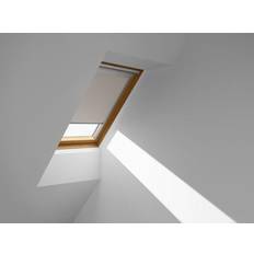 Velux m08 Velux Verdunkelungsrollo Classic DBL M08