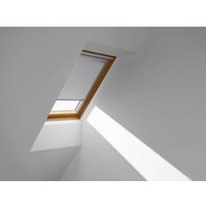 Velux m08 Velux Verdunkelungsrollo Classic DBL M08