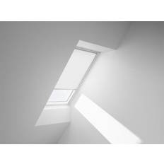 Rolljalousien Velux Rollo manuell RFL PK08
