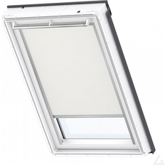 Velux gardin mk10 Velux DKL 1085 Beige MK10