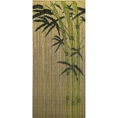 Conacord Deko-Vorhang Bamboo x