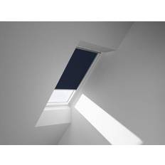 Velux Verdunkelungsrollo manuell DKL P06 1100S