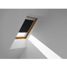 Velux m08 Velux Verdunkelungsrollo Classic DBL M08 4249