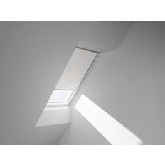 Velux Verdunkelungsrollo manuell DKL Y23 1025S