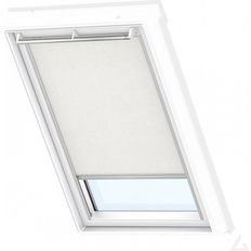 Velux rullegardin RFL