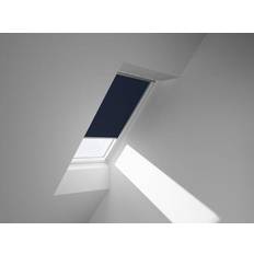 Velux Verdunkelungsrollo manuell DKL FK06 1100S