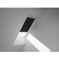 Velux Verdunkelungsrollo manuell DKL SK06