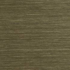 Panel Curtain 60 x 245 cm Natural Look
