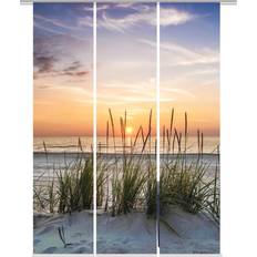 Home Wohnideen »EVENING«, Klettband