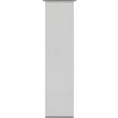panelgardin tvättbart tyg