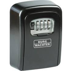 Sicurezza BURG WÄCHTER 39650 Key Safe 30 SB