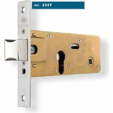 Cerradura 5557 Entrada 60 mm 9555760
