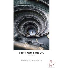 Hahnemuhle Photo Matt Fibre 60in 30M 200gsm