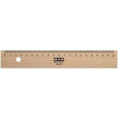 M+R M+R Lineal Træ 20 cm