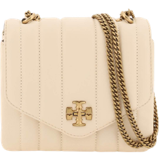 Tory Burch Kira Square Crossbody Bag