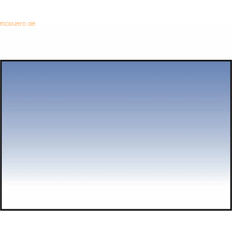 Kontorartikler Sigel Business Card 85 x 55 mm Set of 100