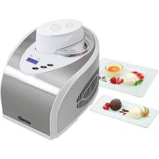 Machines à Glace Bartscher Sorbetière 1,4 L