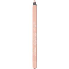 Essence STAY & PLAY Gel Eyeliner Shade 03 1,3 g