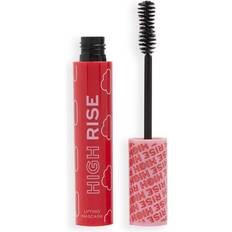 Revolution Mascaror Revolution Relove High Rise Förlängande Maskara - Skugga Black