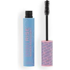Mascaror Revolution Relove High Rise Waterproof Lengthening Mascara - Skugga Black