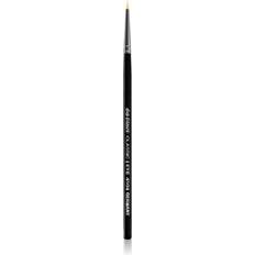 Da Vinci Classic Eyeliner Gel Eyeliner 1 Stk