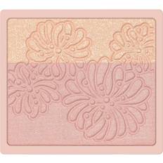 Paul & Joe Blush Poudre Préssée Sold without case
