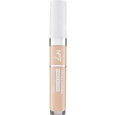 No7 Lift & Luminate Serum Concealer Fair Fair