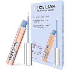 Luxe lash âme pure Luxe Lash Eyelash Growth Serum 3Ml