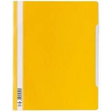 Kontorartikler Durable Clear View Folder A4 239 mm