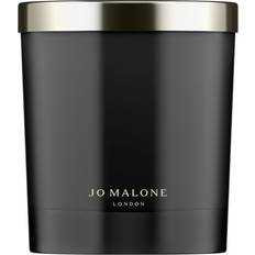 Interior Details Jasmine Sambac & Marigold 200g Jo Malone London Scented Candle