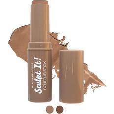 Contour stick Makeup Mekka Sculpt It! Contour Stick Face It