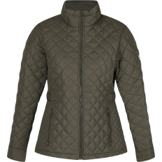 Regatta Women's Charleigh Insulated Jacket