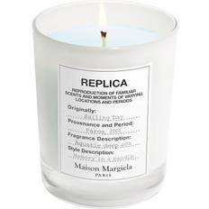 Replica sailing day Maison Margiela Exclusive Replica Sailing Day Duftlys