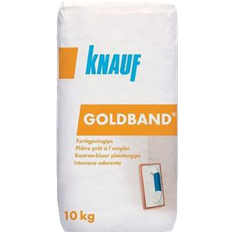Goldband Færdigmørtel 10