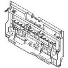 Kyocera 302LV04100, Fodral, Laser-/LED-skrivare, ECOSYS FS-2100D