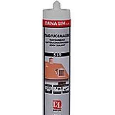 Danalim Dana Lim 559 tagfugemasse 300 1stk