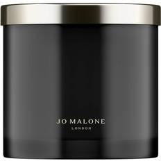 Interior Details Velvet Rose & oud Deluxe 600g Jo Malone London Scented Candle