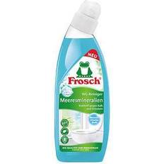 Frosch Meeresmineralien Żel WC 750 ml
