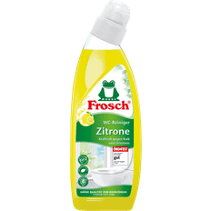 Toilet cleaner Frosch Frosch Toilet Cleaner 750 ml