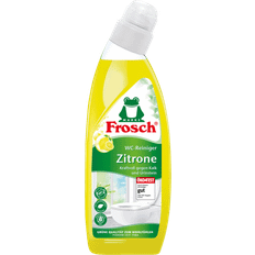 Toilet cleaner Frosch Lemon Toilet Cleaner 750 ml