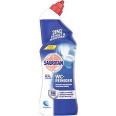 SAGROTAN® 2in1 WC-Reiniger 0,75