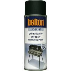 Belton special Grill-Lackspray 400 Schwarz 0.4L