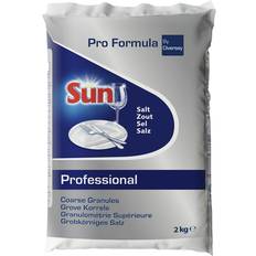 Pro Formula Salt 2 kg