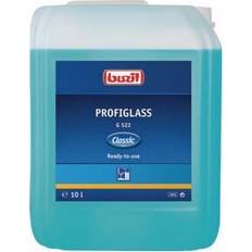 Window Cleaner Buzil Glasreiniger Profiglass G 522 10l Kanister