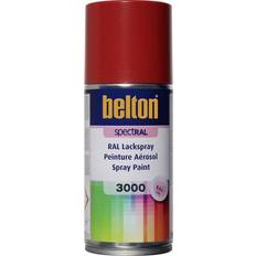 Belton Spectral Lackfarbe Rot 0.4L