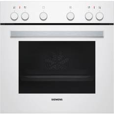 Siemens Ovens Siemens Einbau-Herd iQ100 HE010FBV1