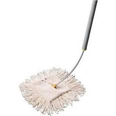 Vermop Salmon Poodle Elastic Mop