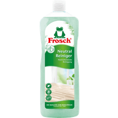 GP Frosch® Neutral Allzweckreiniger 1,00