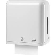 Wepa Professional Håndklæderulle-dispenser Sensor 1 stk